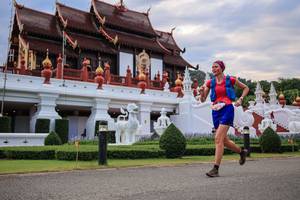 BIB: 
                            <button type="button" onclick="openModal(22601006)" class="btn btn-primary btn-sm float-right btn-popup" data-toggle="modal" data-target=".modal-high-quality">
                        <i class="fas fa-shopping-cart"></i> Add to Cart
                    </button>
                                            <button type="button" onclick="isThisMe(22601006, true)" class="btn btn-success btn-sm float-right btn-popup btn-isme hidden" data-toggle="tooltip" data-placement="bottom" title="นี่คือรูปของคุณใช่ไหม คลิกที่นี่เพื่อเอาเข้าอัลบั้ม">
                        <i class="fas fa-plus"></i> Add to album
                    </button>
                    <button type="button" onclick="isThisMe(22601006, false)" class="btn btn-warning btn-sm float-right btn-popup btn-isnotme hidden">
                        <i class="fas fa-ban"></i> Remove from album
                    </button>