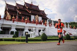 BIB: 
                            <button type="button" onclick="openModal(22585654)" class="btn btn-primary btn-sm float-right btn-popup" data-toggle="modal" data-target=".modal-high-quality">
                        <i class="fas fa-shopping-cart"></i> Add to Cart
                    </button>
                                            <button type="button" onclick="isThisMe(22585654, true)" class="btn btn-success btn-sm float-right btn-popup btn-isme hidden" data-toggle="tooltip" data-placement="bottom" title="นี่คือรูปของคุณใช่ไหม คลิกที่นี่เพื่อเอาเข้าอัลบั้ม">
                        <i class="fas fa-plus"></i> Add to album
                    </button>
                    <button type="button" onclick="isThisMe(22585654, false)" class="btn btn-warning btn-sm float-right btn-popup btn-isnotme hidden">
                        <i class="fas fa-ban"></i> Remove from album
                    </button>