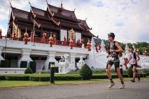 BIB: 
                            <button type="button" onclick="openModal(22580186)" class="btn btn-primary btn-sm float-right btn-popup" data-toggle="modal" data-target=".modal-high-quality">
                        <i class="fas fa-shopping-cart"></i> Add to Cart
                    </button>
                                            <button type="button" onclick="isThisMe(22580186, true)" class="btn btn-success btn-sm float-right btn-popup btn-isme hidden" data-toggle="tooltip" data-placement="bottom" title="นี่คือรูปของคุณใช่ไหม คลิกที่นี่เพื่อเอาเข้าอัลบั้ม">
                        <i class="fas fa-plus"></i> Add to album
                    </button>
                    <button type="button" onclick="isThisMe(22580186, false)" class="btn btn-warning btn-sm float-right btn-popup btn-isnotme hidden">
                        <i class="fas fa-ban"></i> Remove from album
                    </button>