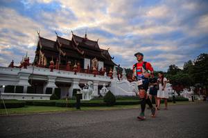 BIB: 
                            <button type="button" onclick="openModal(22608255)" class="btn btn-primary btn-sm float-right btn-popup" data-toggle="modal" data-target=".modal-high-quality">
                        <i class="fas fa-shopping-cart"></i> Add to Cart
                    </button>
                                            <button type="button" onclick="isThisMe(22608255, true)" class="btn btn-success btn-sm float-right btn-popup btn-isme hidden" data-toggle="tooltip" data-placement="bottom" title="นี่คือรูปของคุณใช่ไหม คลิกที่นี่เพื่อเอาเข้าอัลบั้ม">
                        <i class="fas fa-plus"></i> Add to album
                    </button>
                    <button type="button" onclick="isThisMe(22608255, false)" class="btn btn-warning btn-sm float-right btn-popup btn-isnotme hidden">
                        <i class="fas fa-ban"></i> Remove from album
                    </button>