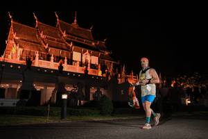 BIB: 
                            <button type="button" onclick="openModal(22629671)" class="btn btn-primary btn-sm float-right btn-popup" data-toggle="modal" data-target=".modal-high-quality">
                        <i class="fas fa-shopping-cart"></i> Add to Cart
                    </button>
                                            <button type="button" onclick="isThisMe(22629671, true)" class="btn btn-success btn-sm float-right btn-popup btn-isme hidden" data-toggle="tooltip" data-placement="bottom" title="นี่คือรูปของคุณใช่ไหม คลิกที่นี่เพื่อเอาเข้าอัลบั้ม">
                        <i class="fas fa-plus"></i> Add to album
                    </button>
                    <button type="button" onclick="isThisMe(22629671, false)" class="btn btn-warning btn-sm float-right btn-popup btn-isnotme hidden">
                        <i class="fas fa-ban"></i> Remove from album
                    </button>