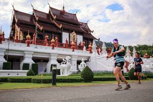 BIB: 
                            <button type="button" onclick="openModal(22588166)" class="btn btn-primary btn-sm float-right btn-popup" data-toggle="modal" data-target=".modal-high-quality">
                        <i class="fas fa-shopping-cart"></i> Add to Cart
                    </button>
                                            <button type="button" onclick="isThisMe(22588166, true)" class="btn btn-success btn-sm float-right btn-popup btn-isme hidden" data-toggle="tooltip" data-placement="bottom" title="นี่คือรูปของคุณใช่ไหม คลิกที่นี่เพื่อเอาเข้าอัลบั้ม">
                        <i class="fas fa-plus"></i> Add to album
                    </button>
                    <button type="button" onclick="isThisMe(22588166, false)" class="btn btn-warning btn-sm float-right btn-popup btn-isnotme hidden">
                        <i class="fas fa-ban"></i> Remove from album
                    </button>