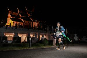 BIB: 199
                            <button type="button" onclick="openModal(22637448)" class="btn btn-primary btn-sm float-right btn-popup" data-toggle="modal" data-target=".modal-high-quality">
                        <i class="fas fa-shopping-cart"></i> Add to Cart
                    </button>
                                            <button type="button" onclick="isThisMe(22637448, true)" class="btn btn-success btn-sm float-right btn-popup btn-isme hidden" data-toggle="tooltip" data-placement="bottom" title="นี่คือรูปของคุณใช่ไหม คลิกที่นี่เพื่อเอาเข้าอัลบั้ม">
                        <i class="fas fa-plus"></i> Add to album
                    </button>
                    <button type="button" onclick="isThisMe(22637448, false)" class="btn btn-warning btn-sm float-right btn-popup btn-isnotme hidden">
                        <i class="fas fa-ban"></i> Remove from album
                    </button>