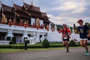 BIB: 
                            <button type="button" onclick="openModal(22620632)" class="btn btn-primary btn-sm float-right btn-popup" data-toggle="modal" data-target=".modal-high-quality">
                        <i class="fas fa-shopping-cart"></i> Add to Cart
                    </button>
                                            <button type="button" onclick="isThisMe(22620632, true)" class="btn btn-success btn-sm float-right btn-popup btn-isme hidden" data-toggle="tooltip" data-placement="bottom" title="นี่คือรูปของคุณใช่ไหม คลิกที่นี่เพื่อเอาเข้าอัลบั้ม">
                        <i class="fas fa-plus"></i> Add to album
                    </button>
                    <button type="button" onclick="isThisMe(22620632, false)" class="btn btn-warning btn-sm float-right btn-popup btn-isnotme hidden">
                        <i class="fas fa-ban"></i> Remove from album
                    </button>