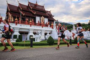 BIB: 
                            <button type="button" onclick="openModal(22605788)" class="btn btn-primary btn-sm float-right btn-popup" data-toggle="modal" data-target=".modal-high-quality">
                        <i class="fas fa-shopping-cart"></i> Add to Cart
                    </button>
                                            <button type="button" onclick="isThisMe(22605788, true)" class="btn btn-success btn-sm float-right btn-popup btn-isme hidden" data-toggle="tooltip" data-placement="bottom" title="นี่คือรูปของคุณใช่ไหม คลิกที่นี่เพื่อเอาเข้าอัลบั้ม">
                        <i class="fas fa-plus"></i> Add to album
                    </button>
                    <button type="button" onclick="isThisMe(22605788, false)" class="btn btn-warning btn-sm float-right btn-popup btn-isnotme hidden">
                        <i class="fas fa-ban"></i> Remove from album
                    </button>