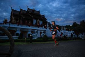 BIB: 
                            <button type="button" onclick="openModal(22628183)" class="btn btn-primary btn-sm float-right btn-popup" data-toggle="modal" data-target=".modal-high-quality">
                        <i class="fas fa-shopping-cart"></i> Add to Cart
                    </button>
                                            <button type="button" onclick="isThisMe(22628183, true)" class="btn btn-success btn-sm float-right btn-popup btn-isme hidden" data-toggle="tooltip" data-placement="bottom" title="นี่คือรูปของคุณใช่ไหม คลิกที่นี่เพื่อเอาเข้าอัลบั้ม">
                        <i class="fas fa-plus"></i> Add to album
                    </button>
                    <button type="button" onclick="isThisMe(22628183, false)" class="btn btn-warning btn-sm float-right btn-popup btn-isnotme hidden">
                        <i class="fas fa-ban"></i> Remove from album
                    </button>