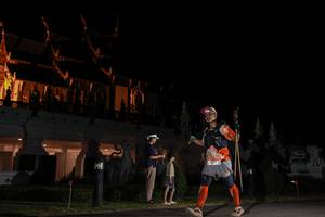 BIB: 
                            <button type="button" onclick="openModal(22637082)" class="btn btn-primary btn-sm float-right btn-popup" data-toggle="modal" data-target=".modal-high-quality">
                        <i class="fas fa-shopping-cart"></i> Add to Cart
                    </button>
                                            <button type="button" onclick="isThisMe(22637082, true)" class="btn btn-success btn-sm float-right btn-popup btn-isme hidden" data-toggle="tooltip" data-placement="bottom" title="นี่คือรูปของคุณใช่ไหม คลิกที่นี่เพื่อเอาเข้าอัลบั้ม">
                        <i class="fas fa-plus"></i> Add to album
                    </button>
                    <button type="button" onclick="isThisMe(22637082, false)" class="btn btn-warning btn-sm float-right btn-popup btn-isnotme hidden">
                        <i class="fas fa-ban"></i> Remove from album
                    </button>