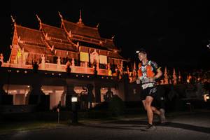 BIB: 
                            <button type="button" onclick="openModal(22629084)" class="btn btn-primary btn-sm float-right btn-popup" data-toggle="modal" data-target=".modal-high-quality">
                        <i class="fas fa-shopping-cart"></i> Add to Cart
                    </button>
                                            <button type="button" onclick="isThisMe(22629084, true)" class="btn btn-success btn-sm float-right btn-popup btn-isme hidden" data-toggle="tooltip" data-placement="bottom" title="นี่คือรูปของคุณใช่ไหม คลิกที่นี่เพื่อเอาเข้าอัลบั้ม">
                        <i class="fas fa-plus"></i> Add to album
                    </button>
                    <button type="button" onclick="isThisMe(22629084, false)" class="btn btn-warning btn-sm float-right btn-popup btn-isnotme hidden">
                        <i class="fas fa-ban"></i> Remove from album
                    </button>