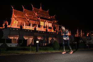 BIB: 
                            <button type="button" onclick="openModal(22630776)" class="btn btn-primary btn-sm float-right btn-popup" data-toggle="modal" data-target=".modal-high-quality">
                        <i class="fas fa-shopping-cart"></i> Add to Cart
                    </button>
                                            <button type="button" onclick="isThisMe(22630776, true)" class="btn btn-success btn-sm float-right btn-popup btn-isme hidden" data-toggle="tooltip" data-placement="bottom" title="นี่คือรูปของคุณใช่ไหม คลิกที่นี่เพื่อเอาเข้าอัลบั้ม">
                        <i class="fas fa-plus"></i> Add to album
                    </button>
                    <button type="button" onclick="isThisMe(22630776, false)" class="btn btn-warning btn-sm float-right btn-popup btn-isnotme hidden">
                        <i class="fas fa-ban"></i> Remove from album
                    </button>