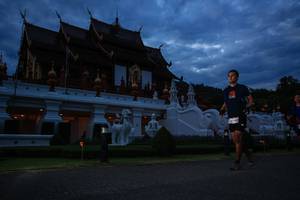 BIB: 
                            <button type="button" onclick="openModal(22628574)" class="btn btn-primary btn-sm float-right btn-popup" data-toggle="modal" data-target=".modal-high-quality">
                        <i class="fas fa-shopping-cart"></i> Add to Cart
                    </button>
                                            <button type="button" onclick="isThisMe(22628574, true)" class="btn btn-success btn-sm float-right btn-popup btn-isme hidden" data-toggle="tooltip" data-placement="bottom" title="นี่คือรูปของคุณใช่ไหม คลิกที่นี่เพื่อเอาเข้าอัลบั้ม">
                        <i class="fas fa-plus"></i> Add to album
                    </button>
                    <button type="button" onclick="isThisMe(22628574, false)" class="btn btn-warning btn-sm float-right btn-popup btn-isnotme hidden">
                        <i class="fas fa-ban"></i> Remove from album
                    </button>