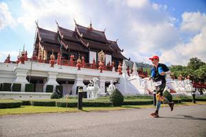 BIB: 
                            <button type="button" onclick="openModal(22575111)" class="btn btn-primary btn-sm float-right btn-popup" data-toggle="modal" data-target=".modal-high-quality">
                        <i class="fas fa-shopping-cart"></i> Add to Cart
                    </button>
                                            <button type="button" onclick="isThisMe(22575111, true)" class="btn btn-success btn-sm float-right btn-popup btn-isme hidden" data-toggle="tooltip" data-placement="bottom" title="นี่คือรูปของคุณใช่ไหม คลิกที่นี่เพื่อเอาเข้าอัลบั้ม">
                        <i class="fas fa-plus"></i> Add to album
                    </button>
                    <button type="button" onclick="isThisMe(22575111, false)" class="btn btn-warning btn-sm float-right btn-popup btn-isnotme hidden">
                        <i class="fas fa-ban"></i> Remove from album
                    </button>