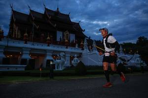 BIB: 
                            <button type="button" onclick="openModal(22628558)" class="btn btn-primary btn-sm float-right btn-popup" data-toggle="modal" data-target=".modal-high-quality">
                        <i class="fas fa-shopping-cart"></i> Add to Cart
                    </button>
                                            <button type="button" onclick="isThisMe(22628558, true)" class="btn btn-success btn-sm float-right btn-popup btn-isme hidden" data-toggle="tooltip" data-placement="bottom" title="นี่คือรูปของคุณใช่ไหม คลิกที่นี่เพื่อเอาเข้าอัลบั้ม">
                        <i class="fas fa-plus"></i> Add to album
                    </button>
                    <button type="button" onclick="isThisMe(22628558, false)" class="btn btn-warning btn-sm float-right btn-popup btn-isnotme hidden">
                        <i class="fas fa-ban"></i> Remove from album
                    </button>