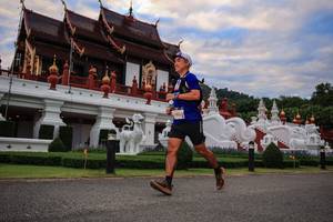 BIB: 
                            <button type="button" onclick="openModal(22607735)" class="btn btn-primary btn-sm float-right btn-popup" data-toggle="modal" data-target=".modal-high-quality">
                        <i class="fas fa-shopping-cart"></i> Add to Cart
                    </button>
                                            <button type="button" onclick="isThisMe(22607735, true)" class="btn btn-success btn-sm float-right btn-popup btn-isme hidden" data-toggle="tooltip" data-placement="bottom" title="นี่คือรูปของคุณใช่ไหม คลิกที่นี่เพื่อเอาเข้าอัลบั้ม">
                        <i class="fas fa-plus"></i> Add to album
                    </button>
                    <button type="button" onclick="isThisMe(22607735, false)" class="btn btn-warning btn-sm float-right btn-popup btn-isnotme hidden">
                        <i class="fas fa-ban"></i> Remove from album
                    </button>