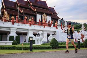 BIB: 
                            <button type="button" onclick="openModal(22591785)" class="btn btn-primary btn-sm float-right btn-popup" data-toggle="modal" data-target=".modal-high-quality">
                        <i class="fas fa-shopping-cart"></i> Add to Cart
                    </button>
                                            <button type="button" onclick="isThisMe(22591785, true)" class="btn btn-success btn-sm float-right btn-popup btn-isme hidden" data-toggle="tooltip" data-placement="bottom" title="นี่คือรูปของคุณใช่ไหม คลิกที่นี่เพื่อเอาเข้าอัลบั้ม">
                        <i class="fas fa-plus"></i> Add to album
                    </button>
                    <button type="button" onclick="isThisMe(22591785, false)" class="btn btn-warning btn-sm float-right btn-popup btn-isnotme hidden">
                        <i class="fas fa-ban"></i> Remove from album
                    </button>