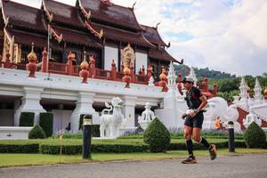 BIB: 
                            <button type="button" onclick="openModal(22584304)" class="btn btn-primary btn-sm float-right btn-popup" data-toggle="modal" data-target=".modal-high-quality">
                        <i class="fas fa-shopping-cart"></i> Add to Cart
                    </button>
                                            <button type="button" onclick="isThisMe(22584304, true)" class="btn btn-success btn-sm float-right btn-popup btn-isme hidden" data-toggle="tooltip" data-placement="bottom" title="นี่คือรูปของคุณใช่ไหม คลิกที่นี่เพื่อเอาเข้าอัลบั้ม">
                        <i class="fas fa-plus"></i> Add to album
                    </button>
                    <button type="button" onclick="isThisMe(22584304, false)" class="btn btn-warning btn-sm float-right btn-popup btn-isnotme hidden">
                        <i class="fas fa-ban"></i> Remove from album
                    </button>