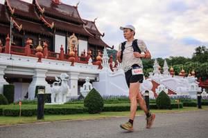 BIB: 6386
                            <button type="button" onclick="openModal(22606065)" class="btn btn-primary btn-sm float-right btn-popup" data-toggle="modal" data-target=".modal-high-quality">
                        <i class="fas fa-shopping-cart"></i> Add to Cart
                    </button>
                                            <button type="button" onclick="isThisMe(22606065, true)" class="btn btn-success btn-sm float-right btn-popup btn-isme hidden" data-toggle="tooltip" data-placement="bottom" title="นี่คือรูปของคุณใช่ไหม คลิกที่นี่เพื่อเอาเข้าอัลบั้ม">
                        <i class="fas fa-plus"></i> Add to album
                    </button>
                    <button type="button" onclick="isThisMe(22606065, false)" class="btn btn-warning btn-sm float-right btn-popup btn-isnotme hidden">
                        <i class="fas fa-ban"></i> Remove from album
                    </button>