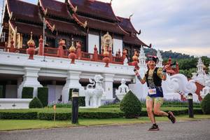 BIB: 
                            <button type="button" onclick="openModal(22592042)" class="btn btn-primary btn-sm float-right btn-popup" data-toggle="modal" data-target=".modal-high-quality">
                        <i class="fas fa-shopping-cart"></i> Add to Cart
                    </button>
                                            <button type="button" onclick="isThisMe(22592042, true)" class="btn btn-success btn-sm float-right btn-popup btn-isme hidden" data-toggle="tooltip" data-placement="bottom" title="นี่คือรูปของคุณใช่ไหม คลิกที่นี่เพื่อเอาเข้าอัลบั้ม">
                        <i class="fas fa-plus"></i> Add to album
                    </button>
                    <button type="button" onclick="isThisMe(22592042, false)" class="btn btn-warning btn-sm float-right btn-popup btn-isnotme hidden">
                        <i class="fas fa-ban"></i> Remove from album
                    </button>