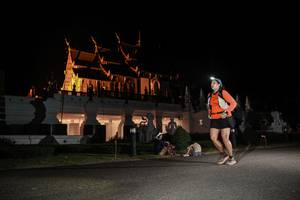 BIB: 
                            <button type="button" onclick="openModal(22637645)" class="btn btn-primary btn-sm float-right btn-popup" data-toggle="modal" data-target=".modal-high-quality">
                        <i class="fas fa-shopping-cart"></i> Add to Cart
                    </button>
                                            <button type="button" onclick="isThisMe(22637645, true)" class="btn btn-success btn-sm float-right btn-popup btn-isme hidden" data-toggle="tooltip" data-placement="bottom" title="นี่คือรูปของคุณใช่ไหม คลิกที่นี่เพื่อเอาเข้าอัลบั้ม">
                        <i class="fas fa-plus"></i> Add to album
                    </button>
                    <button type="button" onclick="isThisMe(22637645, false)" class="btn btn-warning btn-sm float-right btn-popup btn-isnotme hidden">
                        <i class="fas fa-ban"></i> Remove from album
                    </button>