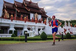 BIB: 
                            <button type="button" onclick="openModal(22601170)" class="btn btn-primary btn-sm float-right btn-popup" data-toggle="modal" data-target=".modal-high-quality">
                        <i class="fas fa-shopping-cart"></i> Add to Cart
                    </button>
                                            <button type="button" onclick="isThisMe(22601170, true)" class="btn btn-success btn-sm float-right btn-popup btn-isme hidden" data-toggle="tooltip" data-placement="bottom" title="นี่คือรูปของคุณใช่ไหม คลิกที่นี่เพื่อเอาเข้าอัลบั้ม">
                        <i class="fas fa-plus"></i> Add to album
                    </button>
                    <button type="button" onclick="isThisMe(22601170, false)" class="btn btn-warning btn-sm float-right btn-popup btn-isnotme hidden">
                        <i class="fas fa-ban"></i> Remove from album
                    </button>