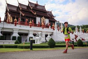 BIB: 
                            <button type="button" onclick="openModal(22582996)" class="btn btn-primary btn-sm float-right btn-popup" data-toggle="modal" data-target=".modal-high-quality">
                        <i class="fas fa-shopping-cart"></i> Add to Cart
                    </button>
                                            <button type="button" onclick="isThisMe(22582996, true)" class="btn btn-success btn-sm float-right btn-popup btn-isme hidden" data-toggle="tooltip" data-placement="bottom" title="นี่คือรูปของคุณใช่ไหม คลิกที่นี่เพื่อเอาเข้าอัลบั้ม">
                        <i class="fas fa-plus"></i> Add to album
                    </button>
                    <button type="button" onclick="isThisMe(22582996, false)" class="btn btn-warning btn-sm float-right btn-popup btn-isnotme hidden">
                        <i class="fas fa-ban"></i> Remove from album
                    </button>