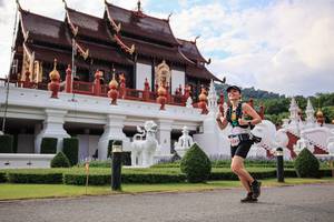 BIB: 
                            <button type="button" onclick="openModal(22583358)" class="btn btn-primary btn-sm float-right btn-popup" data-toggle="modal" data-target=".modal-high-quality">
                        <i class="fas fa-shopping-cart"></i> Add to Cart
                    </button>
                                            <button type="button" onclick="isThisMe(22583358, true)" class="btn btn-success btn-sm float-right btn-popup btn-isme hidden" data-toggle="tooltip" data-placement="bottom" title="นี่คือรูปของคุณใช่ไหม คลิกที่นี่เพื่อเอาเข้าอัลบั้ม">
                        <i class="fas fa-plus"></i> Add to album
                    </button>
                    <button type="button" onclick="isThisMe(22583358, false)" class="btn btn-warning btn-sm float-right btn-popup btn-isnotme hidden">
                        <i class="fas fa-ban"></i> Remove from album
                    </button>