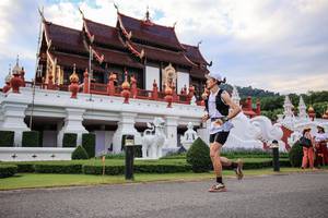 BIB: 
                            <button type="button" onclick="openModal(22591530)" class="btn btn-primary btn-sm float-right btn-popup" data-toggle="modal" data-target=".modal-high-quality">
                        <i class="fas fa-shopping-cart"></i> Add to Cart
                    </button>
                                            <button type="button" onclick="isThisMe(22591530, true)" class="btn btn-success btn-sm float-right btn-popup btn-isme hidden" data-toggle="tooltip" data-placement="bottom" title="นี่คือรูปของคุณใช่ไหม คลิกที่นี่เพื่อเอาเข้าอัลบั้ม">
                        <i class="fas fa-plus"></i> Add to album
                    </button>
                    <button type="button" onclick="isThisMe(22591530, false)" class="btn btn-warning btn-sm float-right btn-popup btn-isnotme hidden">
                        <i class="fas fa-ban"></i> Remove from album
                    </button>