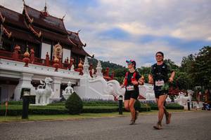 BIB: 1843, 3047
                            <button type="button" onclick="openModal(22607234)" class="btn btn-primary btn-sm float-right btn-popup" data-toggle="modal" data-target=".modal-high-quality">
                        <i class="fas fa-shopping-cart"></i> Add to Cart
                    </button>
                                            <button type="button" onclick="isThisMe(22607234, true)" class="btn btn-success btn-sm float-right btn-popup btn-isme hidden" data-toggle="tooltip" data-placement="bottom" title="นี่คือรูปของคุณใช่ไหม คลิกที่นี่เพื่อเอาเข้าอัลบั้ม">
                        <i class="fas fa-plus"></i> Add to album
                    </button>
                    <button type="button" onclick="isThisMe(22607234, false)" class="btn btn-warning btn-sm float-right btn-popup btn-isnotme hidden">
                        <i class="fas fa-ban"></i> Remove from album
                    </button>