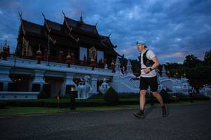 BIB: 
                            <button type="button" onclick="openModal(22628054)" class="btn btn-primary btn-sm float-right btn-popup" data-toggle="modal" data-target=".modal-high-quality">
                        <i class="fas fa-shopping-cart"></i> Add to Cart
                    </button>
                                            <button type="button" onclick="isThisMe(22628054, true)" class="btn btn-success btn-sm float-right btn-popup btn-isme hidden" data-toggle="tooltip" data-placement="bottom" title="นี่คือรูปของคุณใช่ไหม คลิกที่นี่เพื่อเอาเข้าอัลบั้ม">
                        <i class="fas fa-plus"></i> Add to album
                    </button>
                    <button type="button" onclick="isThisMe(22628054, false)" class="btn btn-warning btn-sm float-right btn-popup btn-isnotme hidden">
                        <i class="fas fa-ban"></i> Remove from album
                    </button>