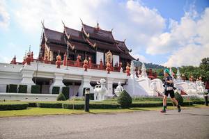 BIB: 
                            <button type="button" onclick="openModal(22574713)" class="btn btn-primary btn-sm float-right btn-popup" data-toggle="modal" data-target=".modal-high-quality">
                        <i class="fas fa-shopping-cart"></i> Add to Cart
                    </button>
                                            <button type="button" onclick="isThisMe(22574713, true)" class="btn btn-success btn-sm float-right btn-popup btn-isme hidden" data-toggle="tooltip" data-placement="bottom" title="นี่คือรูปของคุณใช่ไหม คลิกที่นี่เพื่อเอาเข้าอัลบั้ม">
                        <i class="fas fa-plus"></i> Add to album
                    </button>
                    <button type="button" onclick="isThisMe(22574713, false)" class="btn btn-warning btn-sm float-right btn-popup btn-isnotme hidden">
                        <i class="fas fa-ban"></i> Remove from album
                    </button>