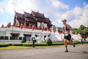 BIB: 
                            <button type="button" onclick="openModal(22574921)" class="btn btn-primary btn-sm float-right btn-popup" data-toggle="modal" data-target=".modal-high-quality">
                        <i class="fas fa-shopping-cart"></i> Add to Cart
                    </button>
                                            <button type="button" onclick="isThisMe(22574921, true)" class="btn btn-success btn-sm float-right btn-popup btn-isme hidden" data-toggle="tooltip" data-placement="bottom" title="นี่คือรูปของคุณใช่ไหม คลิกที่นี่เพื่อเอาเข้าอัลบั้ม">
                        <i class="fas fa-plus"></i> Add to album
                    </button>
                    <button type="button" onclick="isThisMe(22574921, false)" class="btn btn-warning btn-sm float-right btn-popup btn-isnotme hidden">
                        <i class="fas fa-ban"></i> Remove from album
                    </button>