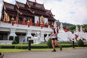 BIB: 
                            <button type="button" onclick="openModal(22580307)" class="btn btn-primary btn-sm float-right btn-popup" data-toggle="modal" data-target=".modal-high-quality">
                        <i class="fas fa-shopping-cart"></i> Add to Cart
                    </button>
                                            <button type="button" onclick="isThisMe(22580307, true)" class="btn btn-success btn-sm float-right btn-popup btn-isme hidden" data-toggle="tooltip" data-placement="bottom" title="นี่คือรูปของคุณใช่ไหม คลิกที่นี่เพื่อเอาเข้าอัลบั้ม">
                        <i class="fas fa-plus"></i> Add to album
                    </button>
                    <button type="button" onclick="isThisMe(22580307, false)" class="btn btn-warning btn-sm float-right btn-popup btn-isnotme hidden">
                        <i class="fas fa-ban"></i> Remove from album
                    </button>