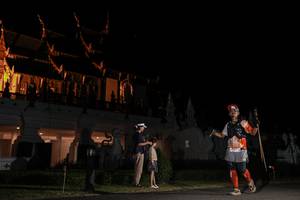 BIB: 
                            <button type="button" onclick="openModal(22637072)" class="btn btn-primary btn-sm float-right btn-popup" data-toggle="modal" data-target=".modal-high-quality">
                        <i class="fas fa-shopping-cart"></i> Add to Cart
                    </button>
                                            <button type="button" onclick="isThisMe(22637072, true)" class="btn btn-success btn-sm float-right btn-popup btn-isme hidden" data-toggle="tooltip" data-placement="bottom" title="นี่คือรูปของคุณใช่ไหม คลิกที่นี่เพื่อเอาเข้าอัลบั้ม">
                        <i class="fas fa-plus"></i> Add to album
                    </button>
                    <button type="button" onclick="isThisMe(22637072, false)" class="btn btn-warning btn-sm float-right btn-popup btn-isnotme hidden">
                        <i class="fas fa-ban"></i> Remove from album
                    </button>