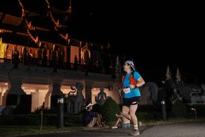 BIB: 1000
                            <button type="button" onclick="openModal(22637609)" class="btn btn-primary btn-sm float-right btn-popup" data-toggle="modal" data-target=".modal-high-quality">
                        <i class="fas fa-shopping-cart"></i> Add to Cart
                    </button>
                                            <button type="button" onclick="isThisMe(22637609, true)" class="btn btn-success btn-sm float-right btn-popup btn-isme hidden" data-toggle="tooltip" data-placement="bottom" title="นี่คือรูปของคุณใช่ไหม คลิกที่นี่เพื่อเอาเข้าอัลบั้ม">
                        <i class="fas fa-plus"></i> Add to album
                    </button>
                    <button type="button" onclick="isThisMe(22637609, false)" class="btn btn-warning btn-sm float-right btn-popup btn-isnotme hidden">
                        <i class="fas fa-ban"></i> Remove from album
                    </button>