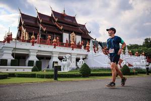 BIB: 
                            <button type="button" onclick="openModal(22579064)" class="btn btn-primary btn-sm float-right btn-popup" data-toggle="modal" data-target=".modal-high-quality">
                        <i class="fas fa-shopping-cart"></i> Add to Cart
                    </button>
                                            <button type="button" onclick="isThisMe(22579064, true)" class="btn btn-success btn-sm float-right btn-popup btn-isme hidden" data-toggle="tooltip" data-placement="bottom" title="นี่คือรูปของคุณใช่ไหม คลิกที่นี่เพื่อเอาเข้าอัลบั้ม">
                        <i class="fas fa-plus"></i> Add to album
                    </button>
                    <button type="button" onclick="isThisMe(22579064, false)" class="btn btn-warning btn-sm float-right btn-popup btn-isnotme hidden">
                        <i class="fas fa-ban"></i> Remove from album
                    </button>