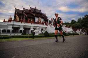 BIB: 
                            <button type="button" onclick="openModal(22607358)" class="btn btn-primary btn-sm float-right btn-popup" data-toggle="modal" data-target=".modal-high-quality">
                        <i class="fas fa-shopping-cart"></i> Add to Cart
                    </button>
                                            <button type="button" onclick="isThisMe(22607358, true)" class="btn btn-success btn-sm float-right btn-popup btn-isme hidden" data-toggle="tooltip" data-placement="bottom" title="นี่คือรูปของคุณใช่ไหม คลิกที่นี่เพื่อเอาเข้าอัลบั้ม">
                        <i class="fas fa-plus"></i> Add to album
                    </button>
                    <button type="button" onclick="isThisMe(22607358, false)" class="btn btn-warning btn-sm float-right btn-popup btn-isnotme hidden">
                        <i class="fas fa-ban"></i> Remove from album
                    </button>