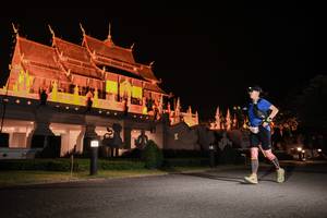 BIB: 201
                            <button type="button" onclick="openModal(22636102)" class="btn btn-primary btn-sm float-right btn-popup" data-toggle="modal" data-target=".modal-high-quality">
                        <i class="fas fa-shopping-cart"></i> Add to Cart
                    </button>
                                            <button type="button" onclick="isThisMe(22636102, true)" class="btn btn-success btn-sm float-right btn-popup btn-isme hidden" data-toggle="tooltip" data-placement="bottom" title="นี่คือรูปของคุณใช่ไหม คลิกที่นี่เพื่อเอาเข้าอัลบั้ม">
                        <i class="fas fa-plus"></i> Add to album
                    </button>
                    <button type="button" onclick="isThisMe(22636102, false)" class="btn btn-warning btn-sm float-right btn-popup btn-isnotme hidden">
                        <i class="fas fa-ban"></i> Remove from album
                    </button>