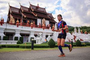 BIB: 
                            <button type="button" onclick="openModal(22587755)" class="btn btn-primary btn-sm float-right btn-popup" data-toggle="modal" data-target=".modal-high-quality">
                        <i class="fas fa-shopping-cart"></i> Add to Cart
                    </button>
                                            <button type="button" onclick="isThisMe(22587755, true)" class="btn btn-success btn-sm float-right btn-popup btn-isme hidden" data-toggle="tooltip" data-placement="bottom" title="นี่คือรูปของคุณใช่ไหม คลิกที่นี่เพื่อเอาเข้าอัลบั้ม">
                        <i class="fas fa-plus"></i> Add to album
                    </button>
                    <button type="button" onclick="isThisMe(22587755, false)" class="btn btn-warning btn-sm float-right btn-popup btn-isnotme hidden">
                        <i class="fas fa-ban"></i> Remove from album
                    </button>