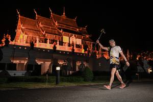 BIB: 
                            <button type="button" onclick="openModal(22630712)" class="btn btn-primary btn-sm float-right btn-popup" data-toggle="modal" data-target=".modal-high-quality">
                        <i class="fas fa-shopping-cart"></i> Add to Cart
                    </button>
                                            <button type="button" onclick="isThisMe(22630712, true)" class="btn btn-success btn-sm float-right btn-popup btn-isme hidden" data-toggle="tooltip" data-placement="bottom" title="นี่คือรูปของคุณใช่ไหม คลิกที่นี่เพื่อเอาเข้าอัลบั้ม">
                        <i class="fas fa-plus"></i> Add to album
                    </button>
                    <button type="button" onclick="isThisMe(22630712, false)" class="btn btn-warning btn-sm float-right btn-popup btn-isnotme hidden">
                        <i class="fas fa-ban"></i> Remove from album
                    </button>