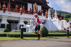 BIB: 
                            <button type="button" onclick="openModal(22575265)" class="btn btn-primary btn-sm float-right btn-popup" data-toggle="modal" data-target=".modal-high-quality">
                        <i class="fas fa-shopping-cart"></i> Add to Cart
                    </button>
                                            <button type="button" onclick="isThisMe(22575265, true)" class="btn btn-success btn-sm float-right btn-popup btn-isme hidden" data-toggle="tooltip" data-placement="bottom" title="นี่คือรูปของคุณใช่ไหม คลิกที่นี่เพื่อเอาเข้าอัลบั้ม">
                        <i class="fas fa-plus"></i> Add to album
                    </button>
                    <button type="button" onclick="isThisMe(22575265, false)" class="btn btn-warning btn-sm float-right btn-popup btn-isnotme hidden">
                        <i class="fas fa-ban"></i> Remove from album
                    </button>