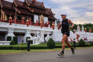 BIB: 
                            <button type="button" onclick="openModal(22604391)" class="btn btn-primary btn-sm float-right btn-popup" data-toggle="modal" data-target=".modal-high-quality">
                        <i class="fas fa-shopping-cart"></i> Add to Cart
                    </button>
                                            <button type="button" onclick="isThisMe(22604391, true)" class="btn btn-success btn-sm float-right btn-popup btn-isme hidden" data-toggle="tooltip" data-placement="bottom" title="นี่คือรูปของคุณใช่ไหม คลิกที่นี่เพื่อเอาเข้าอัลบั้ม">
                        <i class="fas fa-plus"></i> Add to album
                    </button>
                    <button type="button" onclick="isThisMe(22604391, false)" class="btn btn-warning btn-sm float-right btn-popup btn-isnotme hidden">
                        <i class="fas fa-ban"></i> Remove from album
                    </button>