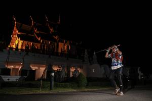 BIB: 
                            <button type="button" onclick="openModal(22636908)" class="btn btn-primary btn-sm float-right btn-popup" data-toggle="modal" data-target=".modal-high-quality">
                        <i class="fas fa-shopping-cart"></i> Add to Cart
                    </button>
                                            <button type="button" onclick="isThisMe(22636908, true)" class="btn btn-success btn-sm float-right btn-popup btn-isme hidden" data-toggle="tooltip" data-placement="bottom" title="นี่คือรูปของคุณใช่ไหม คลิกที่นี่เพื่อเอาเข้าอัลบั้ม">
                        <i class="fas fa-plus"></i> Add to album
                    </button>
                    <button type="button" onclick="isThisMe(22636908, false)" class="btn btn-warning btn-sm float-right btn-popup btn-isnotme hidden">
                        <i class="fas fa-ban"></i> Remove from album
                    </button>