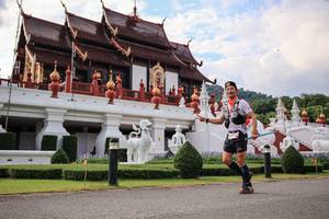 BIB: 324
                            <button type="button" onclick="openModal(22583570)" class="btn btn-primary btn-sm float-right btn-popup" data-toggle="modal" data-target=".modal-high-quality">
                        <i class="fas fa-shopping-cart"></i> Add to Cart
                    </button>
                                            <button type="button" onclick="isThisMe(22583570, true)" class="btn btn-success btn-sm float-right btn-popup btn-isme hidden" data-toggle="tooltip" data-placement="bottom" title="นี่คือรูปของคุณใช่ไหม คลิกที่นี่เพื่อเอาเข้าอัลบั้ม">
                        <i class="fas fa-plus"></i> Add to album
                    </button>
                    <button type="button" onclick="isThisMe(22583570, false)" class="btn btn-warning btn-sm float-right btn-popup btn-isnotme hidden">
                        <i class="fas fa-ban"></i> Remove from album
                    </button>