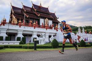 BIB: 
                            <button type="button" onclick="openModal(22593372)" class="btn btn-primary btn-sm float-right btn-popup" data-toggle="modal" data-target=".modal-high-quality">
                        <i class="fas fa-shopping-cart"></i> Add to Cart
                    </button>
                                            <button type="button" onclick="isThisMe(22593372, true)" class="btn btn-success btn-sm float-right btn-popup btn-isme hidden" data-toggle="tooltip" data-placement="bottom" title="นี่คือรูปของคุณใช่ไหม คลิกที่นี่เพื่อเอาเข้าอัลบั้ม">
                        <i class="fas fa-plus"></i> Add to album
                    </button>
                    <button type="button" onclick="isThisMe(22593372, false)" class="btn btn-warning btn-sm float-right btn-popup btn-isnotme hidden">
                        <i class="fas fa-ban"></i> Remove from album
                    </button>