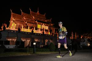 BIB: 222
                            <button type="button" onclick="openModal(22636355)" class="btn btn-primary btn-sm float-right btn-popup" data-toggle="modal" data-target=".modal-high-quality">
                        <i class="fas fa-shopping-cart"></i> Add to Cart
                    </button>
                                            <button type="button" onclick="isThisMe(22636355, true)" class="btn btn-success btn-sm float-right btn-popup btn-isme hidden" data-toggle="tooltip" data-placement="bottom" title="นี่คือรูปของคุณใช่ไหม คลิกที่นี่เพื่อเอาเข้าอัลบั้ม">
                        <i class="fas fa-plus"></i> Add to album
                    </button>
                    <button type="button" onclick="isThisMe(22636355, false)" class="btn btn-warning btn-sm float-right btn-popup btn-isnotme hidden">
                        <i class="fas fa-ban"></i> Remove from album
                    </button>