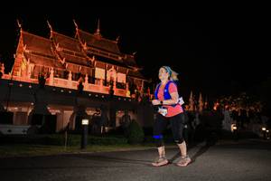 BIB: 
                            <button type="button" onclick="openModal(22629570)" class="btn btn-primary btn-sm float-right btn-popup" data-toggle="modal" data-target=".modal-high-quality">
                        <i class="fas fa-shopping-cart"></i> Add to Cart
                    </button>
                                            <button type="button" onclick="isThisMe(22629570, true)" class="btn btn-success btn-sm float-right btn-popup btn-isme hidden" data-toggle="tooltip" data-placement="bottom" title="นี่คือรูปของคุณใช่ไหม คลิกที่นี่เพื่อเอาเข้าอัลบั้ม">
                        <i class="fas fa-plus"></i> Add to album
                    </button>
                    <button type="button" onclick="isThisMe(22629570, false)" class="btn btn-warning btn-sm float-right btn-popup btn-isnotme hidden">
                        <i class="fas fa-ban"></i> Remove from album
                    </button>