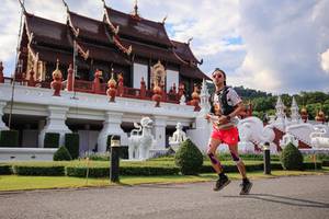 BIB: 
                            <button type="button" onclick="openModal(22586515)" class="btn btn-primary btn-sm float-right btn-popup" data-toggle="modal" data-target=".modal-high-quality">
                        <i class="fas fa-shopping-cart"></i> Add to Cart
                    </button>
                                            <button type="button" onclick="isThisMe(22586515, true)" class="btn btn-success btn-sm float-right btn-popup btn-isme hidden" data-toggle="tooltip" data-placement="bottom" title="นี่คือรูปของคุณใช่ไหม คลิกที่นี่เพื่อเอาเข้าอัลบั้ม">
                        <i class="fas fa-plus"></i> Add to album
                    </button>
                    <button type="button" onclick="isThisMe(22586515, false)" class="btn btn-warning btn-sm float-right btn-popup btn-isnotme hidden">
                        <i class="fas fa-ban"></i> Remove from album
                    </button>