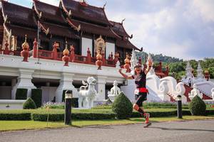 BIB: 
                            <button type="button" onclick="openModal(22577964)" class="btn btn-primary btn-sm float-right btn-popup" data-toggle="modal" data-target=".modal-high-quality">
                        <i class="fas fa-shopping-cart"></i> Add to Cart
                    </button>
                                            <button type="button" onclick="isThisMe(22577964, true)" class="btn btn-success btn-sm float-right btn-popup btn-isme hidden" data-toggle="tooltip" data-placement="bottom" title="นี่คือรูปของคุณใช่ไหม คลิกที่นี่เพื่อเอาเข้าอัลบั้ม">
                        <i class="fas fa-plus"></i> Add to album
                    </button>
                    <button type="button" onclick="isThisMe(22577964, false)" class="btn btn-warning btn-sm float-right btn-popup btn-isnotme hidden">
                        <i class="fas fa-ban"></i> Remove from album
                    </button>