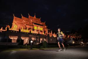 BIB: 
                            <button type="button" onclick="openModal(22629064)" class="btn btn-primary btn-sm float-right btn-popup" data-toggle="modal" data-target=".modal-high-quality">
                        <i class="fas fa-shopping-cart"></i> Add to Cart
                    </button>
                                            <button type="button" onclick="isThisMe(22629064, true)" class="btn btn-success btn-sm float-right btn-popup btn-isme hidden" data-toggle="tooltip" data-placement="bottom" title="นี่คือรูปของคุณใช่ไหม คลิกที่นี่เพื่อเอาเข้าอัลบั้ม">
                        <i class="fas fa-plus"></i> Add to album
                    </button>
                    <button type="button" onclick="isThisMe(22629064, false)" class="btn btn-warning btn-sm float-right btn-popup btn-isnotme hidden">
                        <i class="fas fa-ban"></i> Remove from album
                    </button>