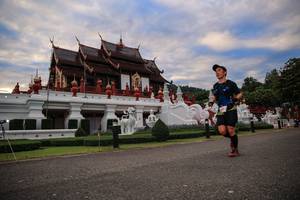 BIB: 
                            <button type="button" onclick="openModal(22607381)" class="btn btn-primary btn-sm float-right btn-popup" data-toggle="modal" data-target=".modal-high-quality">
                        <i class="fas fa-shopping-cart"></i> Add to Cart
                    </button>
                                            <button type="button" onclick="isThisMe(22607381, true)" class="btn btn-success btn-sm float-right btn-popup btn-isme hidden" data-toggle="tooltip" data-placement="bottom" title="นี่คือรูปของคุณใช่ไหม คลิกที่นี่เพื่อเอาเข้าอัลบั้ม">
                        <i class="fas fa-plus"></i> Add to album
                    </button>
                    <button type="button" onclick="isThisMe(22607381, false)" class="btn btn-warning btn-sm float-right btn-popup btn-isnotme hidden">
                        <i class="fas fa-ban"></i> Remove from album
                    </button>