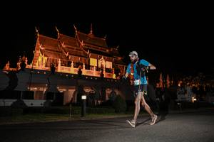 BIB: 
                            <button type="button" onclick="openModal(22636476)" class="btn btn-primary btn-sm float-right btn-popup" data-toggle="modal" data-target=".modal-high-quality">
                        <i class="fas fa-shopping-cart"></i> Add to Cart
                    </button>
                                            <button type="button" onclick="isThisMe(22636476, true)" class="btn btn-success btn-sm float-right btn-popup btn-isme hidden" data-toggle="tooltip" data-placement="bottom" title="นี่คือรูปของคุณใช่ไหม คลิกที่นี่เพื่อเอาเข้าอัลบั้ม">
                        <i class="fas fa-plus"></i> Add to album
                    </button>
                    <button type="button" onclick="isThisMe(22636476, false)" class="btn btn-warning btn-sm float-right btn-popup btn-isnotme hidden">
                        <i class="fas fa-ban"></i> Remove from album
                    </button>